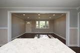 185 Haven Dr - Photo 15