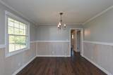 185 Haven Dr - Photo 17