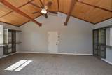 185 Haven Dr - Photo 26