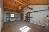 185 Haven Dr - Photo 28