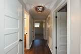 185 Haven Dr - Photo 29