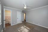185 Haven Dr - Photo 31