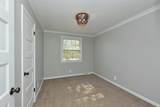185 Haven Dr - Photo 35