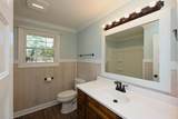 185 Haven Dr - Photo 38