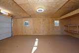 185 Haven Dr - Photo 40