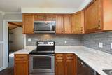 185 Haven Dr - Photo 10