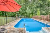 1828 Weaver Branch Rd - Photo 12
