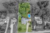 1828 Weaver Branch Rd - Photo 15