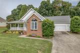 1828 Weaver Branch Rd - Photo 18