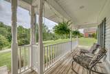 1828 Weaver Branch Rd - Photo 3