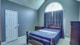 1828 Weaver Branch Rd - Photo 44