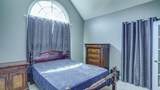 1828 Weaver Branch Rd - Photo 45