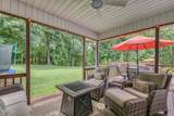 1828 Weaver Branch Rd - Photo 6