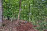 1828 Weaver Branch Rd - Photo 9