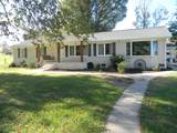 854 Shelbyville Hwy - Photo 1