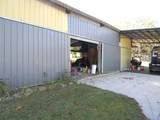 854 Shelbyville Hwy - Photo 12