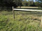 854 Shelbyville Hwy - Photo 16