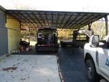 854 Shelbyville Hwy - Photo 18