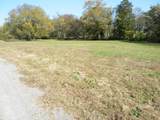 854 Shelbyville Hwy - Photo 19