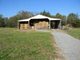 854 Shelbyville Hwy - Photo 21