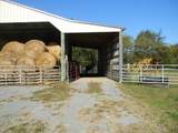 854 Shelbyville Hwy - Photo 23