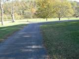 854 Shelbyville Hwy - Photo 4