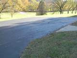 854 Shelbyville Hwy - Photo 6