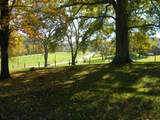 854 Shelbyville Hwy - Photo 7