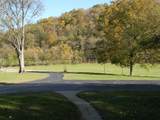 854 Shelbyville Hwy - Photo 8