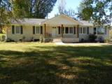 854 Shelbyville Hwy - Photo 9