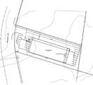 3B Meadowhill Lane - Photo 3