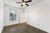 1900 12th Ave - Photo 8