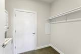 1900 12th Ave - Photo 10