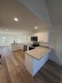 410 Church St - Photo 3