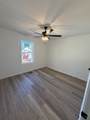 410 Church St - Photo 8