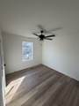 410 Church St - Photo 10