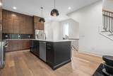 6104 Cowden Ave - Photo 13