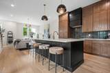 6104 Cowden Ave - Photo 15