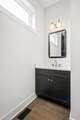 6104 Cowden Ave - Photo 20