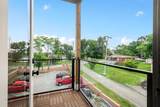 6104 Cowden Ave - Photo 23