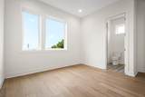 6104 Cowden Ave - Photo 29