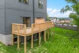 6104 Cowden Ave - Photo 38