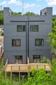 6104 Cowden Ave - Photo 40