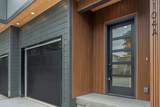 6104 Cowden Ave - Photo 5