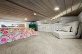 58 Sunset Ct - Photo 44