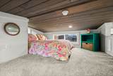 58 Sunset Ct - Photo 45