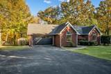 MLS# 3041708 - 1064 Rock Church Rd in None Subdivision in Dickson Tennessee - Real Estate Home For Sale Zoned for Centennial Elementary