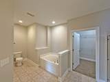 312 Whiteamore Run - Photo 11