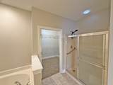 312 Whiteamore Run - Photo 12