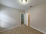 312 Whiteamore Run - Photo 14
